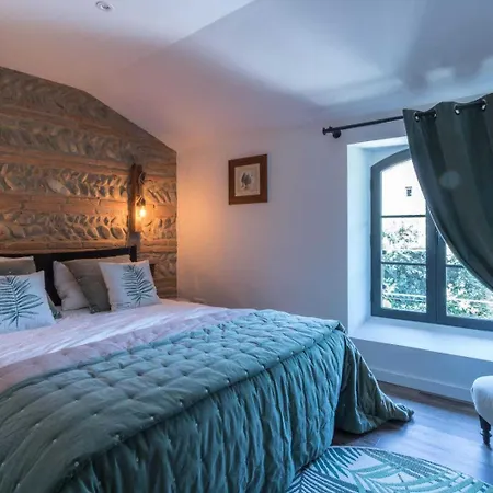 Le Sourire Des Anges 2