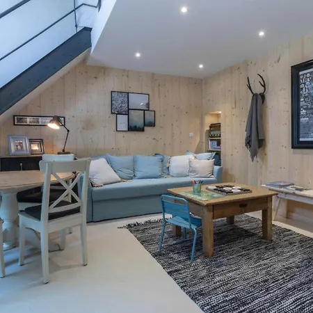 Holiday home Le Sourire Des Anges 2 Saint-Elix-le-Chateau