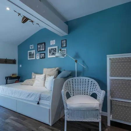 Le Sourire Des Anges 2 *